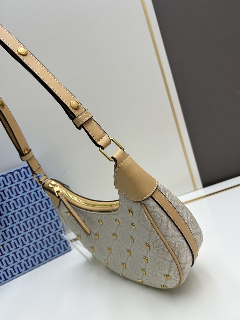 Tory Burch Hobo Bags